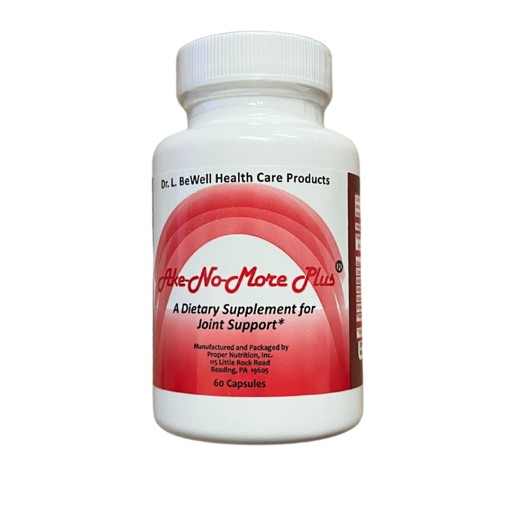 ake-no-more-plus-60ct-proper-nutrition