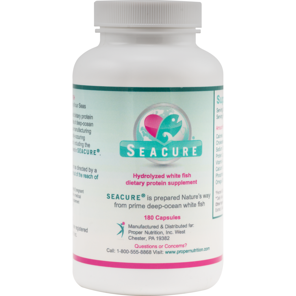 seacure-bottle-180ct-proper-nutrition